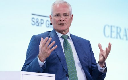 Analysts revamp ExxonMobil stock price targets after oil surges