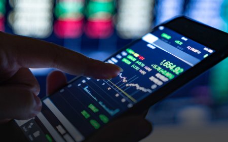 Most common investing mistake even veteran investors make, and how to avoid it