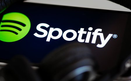 Spotify teases an exciting new way to discover music