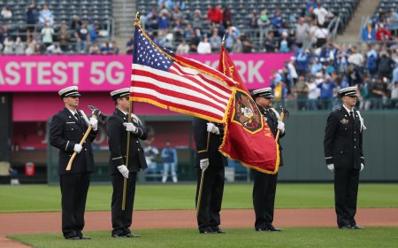 A list of 20 of the biggest discounts offered to members of the United States military, their families, and veterans