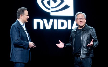 Analyst revises Nvidia stock price target on China update