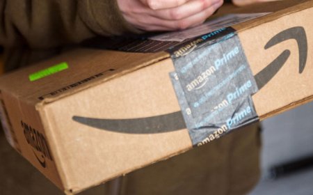 A cordless stick vacuum that makes cleaning 'so much easier' is now $91 off at Amazon