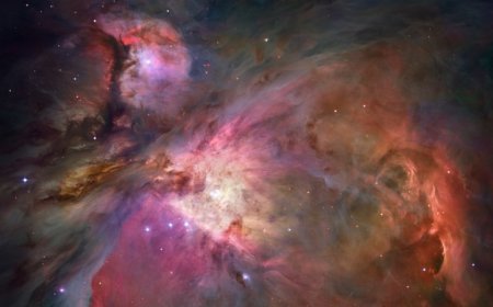 How a sugar acid crucial for life could have formed in interstellar clouds