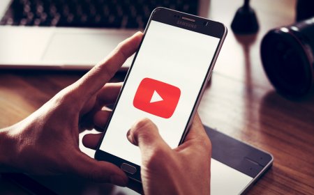 YouTube's crackdown on ad blockers just got more strict