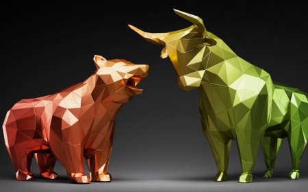 Got stocks? Now what do you do?