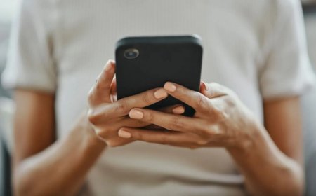 Language models may miss signs of depression in Black people’s Facebook posts