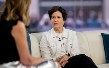 Kara Swisher is keeping a close eye on companies you wouldn't expect