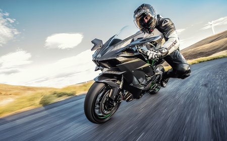 Analysts overhaul Harley-Davidson stock price target ahead of earnings