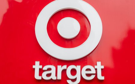 Target store cracks down with 'over 18' policy