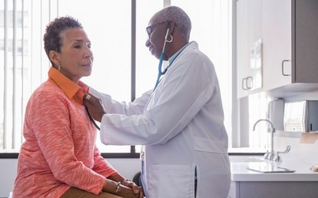 Irregular bone marrow cells may increase heart disease risk