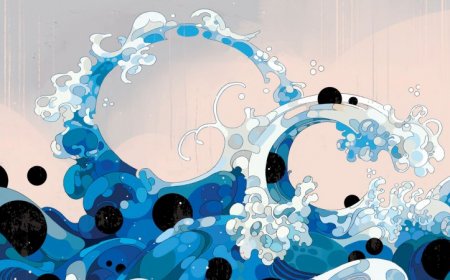 Will stashing more CO2 in the ocean help slow climate change?