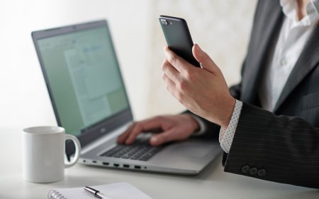 Job recruiter goes viral for revealing how applicant lost the job