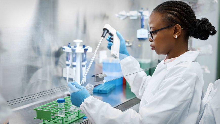 Essential drugmaker to sell, liquidate in Chapter 11 bankruptcy
