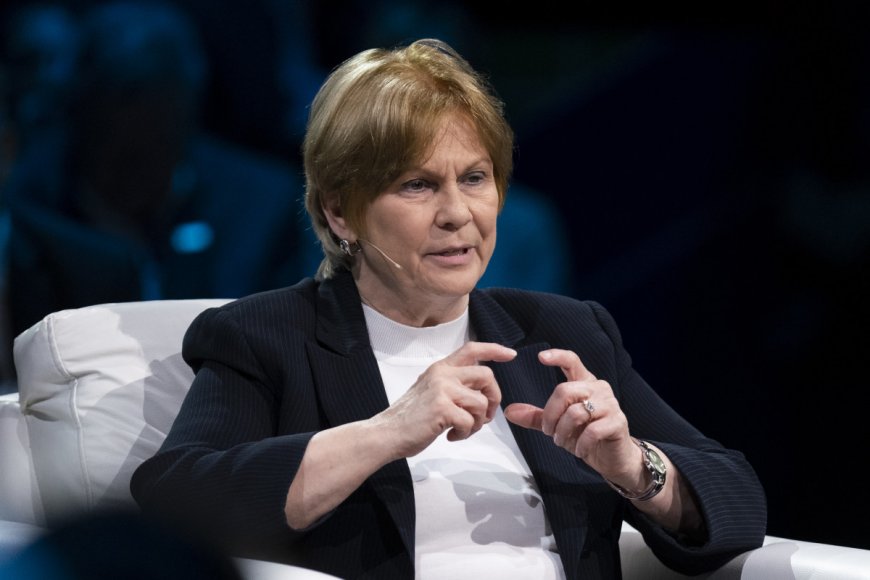 Analyst revamps Occidental Petroleum stock price target after oil rally
