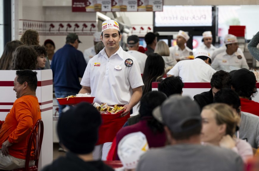 One U.S. state has (by far) the most generous overtime pay laws