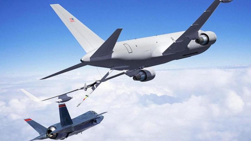 Analysts reboot stock price target for GE Aerospace after earnings