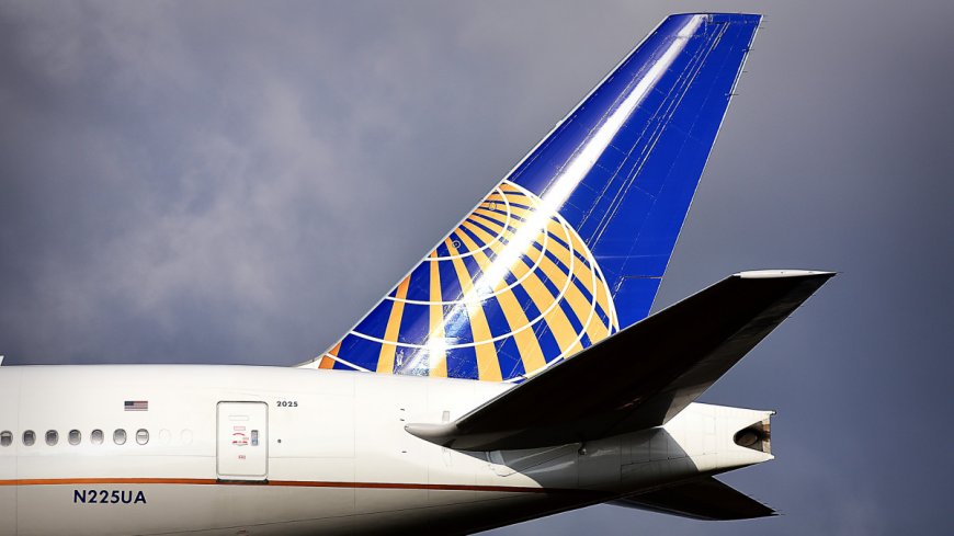 A man has been fined $21K for 'arguing loudly' on a plane