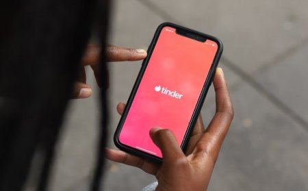 Tinder Introduces New Mind Blowing Feature | Check Details Here