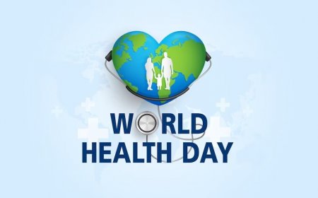 World Health Day 2024: 5 Lifestyle Tips to Enhance Immunity And Ward Off Deadly Diseases