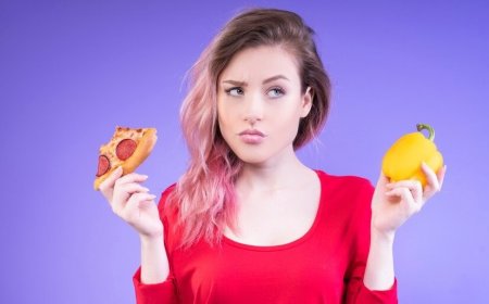 Summer Digestion: 5 Food Combinations That You Should Avoid in Hot Weather