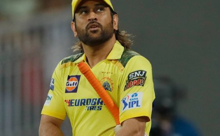 CSK vs PBKS Dream11 Team Prediction, IPL 2024 Match 49: Chennai Super Kings vs Punjab Kings Fantasy Hints Captain, Playing XI On Tuesday, May 1 At Chidambaram Stadium, 7:30 PM IST