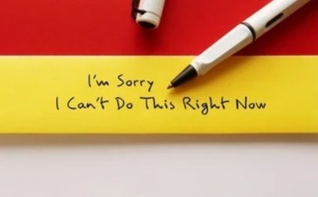 Are You a People Pleaser? 5 Telltale Signs And Ways to Break-Free