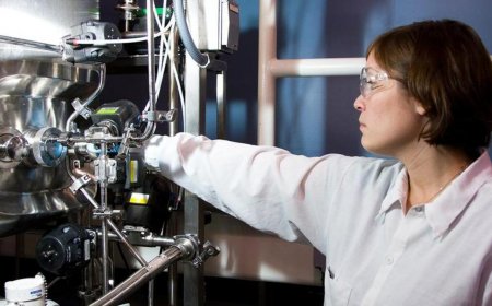 Analyst unveils Amgen stock price target after weight-loss drug data