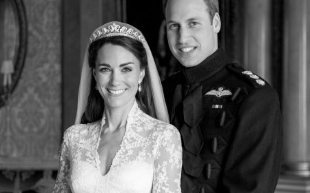 Prince William And Kate Middleton ‘Going Through Hell’, Says Close Friend; Is It Kate’s Cancer Or William’s Rumoured Affair?