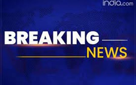 Bomb Threat: Disturbing Email Received By Over Two Dozen NYC Synagogues, Jewish Institutions In New York, Police On Alert