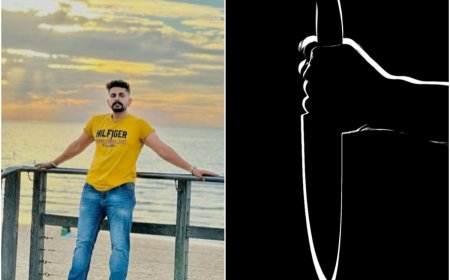 Haryana Boy, 22, Fatally Stabbed During Scuffle Between Indian Students In Australia; Cops Search For 2 Indian-Origin Brothers