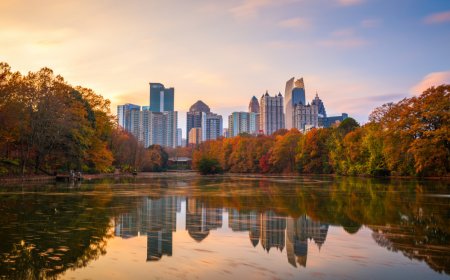 A low-cost airline just dropped multiple new flights to Southern states