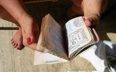 Australia’s Tightened Visa Rules: BIG Impact On Indian Students As Some University Impose ‘Blanket Ban’