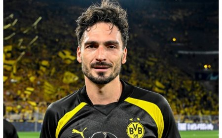 Champions League: PSG Knocked Out by Niclas Füllkrug’s Masterclass