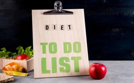 New Dietary Guidelines For Indians: Pregnancy Meal to Avoiding Protein Powder, ICMR Enlists Rules of Healthy Diet