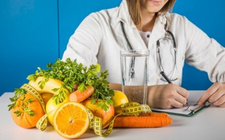 Post Menopause Diet: 5 Essential Foods To Gain Optimal Nutrition When Experiencing Hormonal Changes