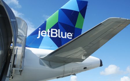 JetBlue just cut flights to several cities people want to get to