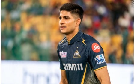 GT vs CSK Dream11 Team Prediction, IPL 2024 Match 59: Gujarat Titans vs Chennai Super Kings Fantasy Hints Captain, Playing XI on Friday, May 10 at Narendra Modi Stadium, Ahmedabad, 7:30 PM IST