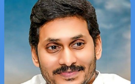 Andhra Pradesh Assembly Election 2024: Will ‘Navaratnalu’ Help CM Jagan Mohan Reddy to Retain Power?