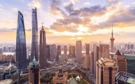 China extends visa-free travel rules for 11 countries