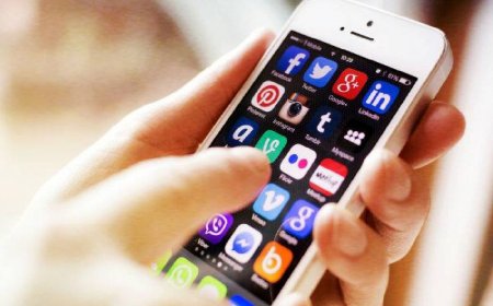 Australia Uncovers China’s Surveillance Tactics Beyond TikTok, Says Using Global Apps, Games To Monitor Users