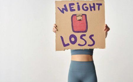 Weight Loss Tips: 6 Daily Summer-Time Habits That Are Ruining Your Routine More Than You Think