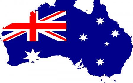 Australia Raises Financial Capacity Requirement For Student and Student Guardian Visas