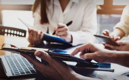 This simple step could totally change how you build wealth and plan for the future