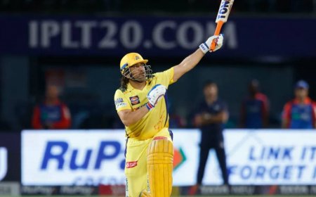 CSK vs RR Dream11 Team Prediction, IPL 2024 Match 61: Chennai Super Kings vs Rajasthan Royals Fantasy Hints Captain, Playing XI on Sunday, May 12 at M. Chidambaram, 3:30 PM IST