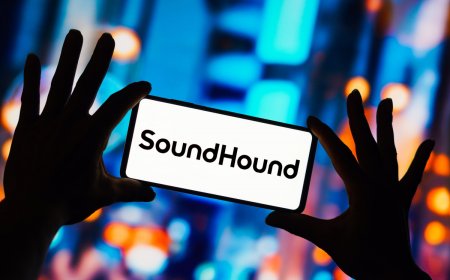 Analysts retune SoundHound AI stock price target after earnings