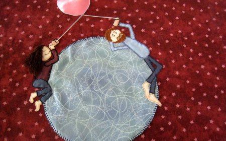 20 Fun Activities to Keep Your Long Distance Relationship Alive