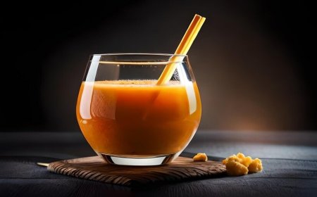 Summer Diet: How Bael Juice Can Keep You Refreshed And Energised in Scorchy Weather? 5 Benefits to Know