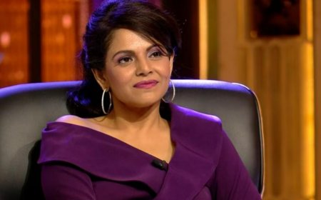 Namita Thapar Opens up on Her Fertility Struggles And Its Toll On Health; 5 Wellness Tips For Women to Cope With Unsuccessful IVF Treatment