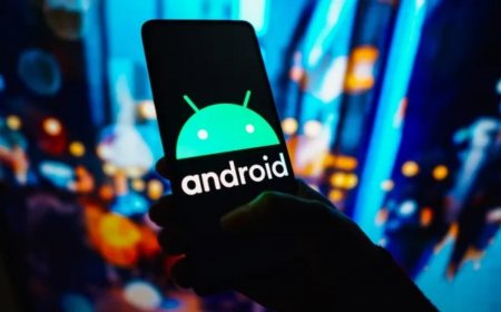 Android Users In India At ‘High Risk’ Of Hacking, Stealing Of Data; Govt Issues High-Severity Warning
