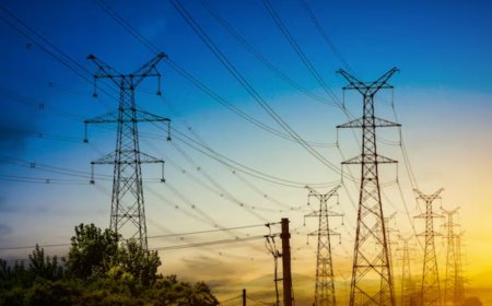 Emergency Power Outage Rolled Out By Ukraine After Russia Drone Attacks On Plants; 4 Killed, Many Injured